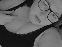 NiaBabeLove_ avatar