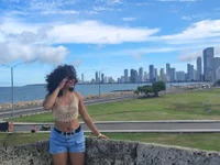 NiaVeraa avatar