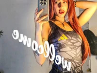 Nia_lobo avatar