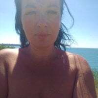 Nica_777 avatar