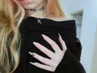 Nica_Kawaii avatar
