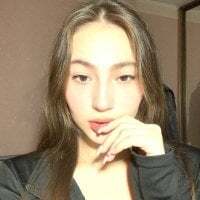 NiccoleHot avatar