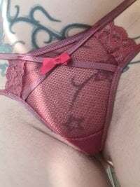 NiceLips Nude on Cam: Free Live Webcam Show & Chat