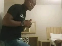 Nicebigcock39 avatar