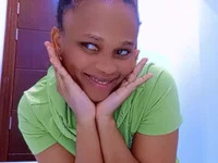 Niceline_ avatar