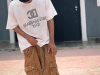 Niceman010 avatar