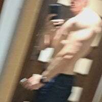 Nicetomeetyoubb avatar