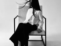 NichellePrueter avatar