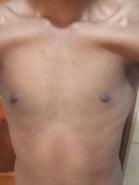 Nicho172 avatar
