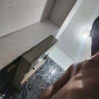 Nick02937 avatar