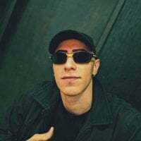 Nick2700 avatar