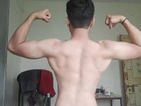 Nick7449 avatar