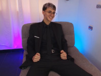 Nick_Bangover_ avatar