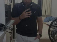 Nick__0506 avatar