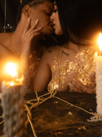 Nick_and_amber avatar