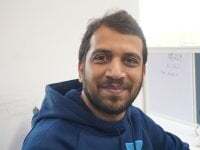 Nick_cbdelhi avatar