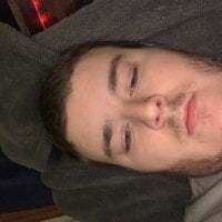 Nickalexburton avatar