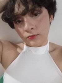 Nicki_Ripperton avatar