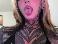 Nickidoll66_ avatar