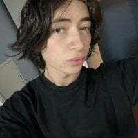 NickieRainerr avatar