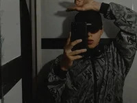 Nickikii666 avatar