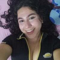 NickyAshh Nude on Cam: Free Live Webcam Show & Chat