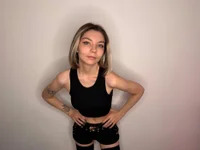 NickyFancy avatar