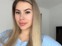 NickyWilde avatar