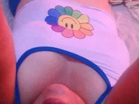 Nicky_Sex_S avatar