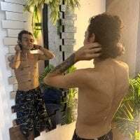 Nicky_carterr_ avatar