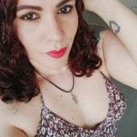 Nicky_lucy_m avatar