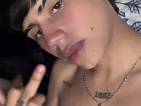 NicoBlazz avatar
