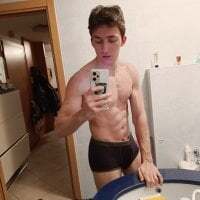 NicoDavisOfficial avatar