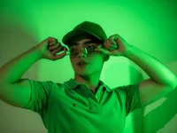 NicoKingg1_ avatar