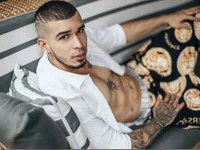 NicoLegend avatar