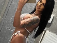 NicoStar avatar
