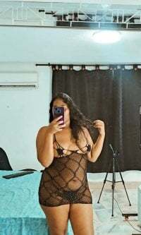 Nico_Hillx avatar