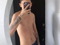 Nico_Sterling avatar