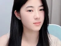 Nicoa2026 avatar