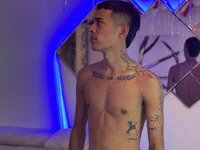 Nicoboys_ avatar