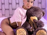 Nicocute_ avatar