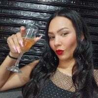 NicolLady avatar