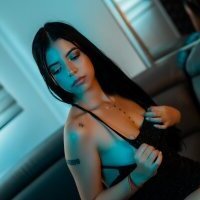 NicolRoss_ avatar
