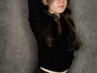 NicolaDevis avatar