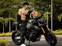 Nicolai_Karav avatar