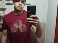 Nicolas469 avatar