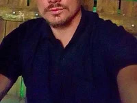Nicolas7706 avatar