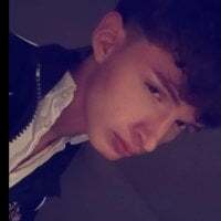 NicolasFerrer18 avatar