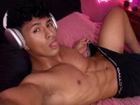 Nicolas_AthleticBoy avatar