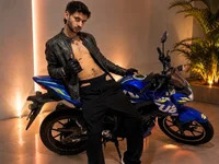 Nicolas_Rider avatar